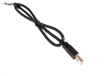 USB Kabel 45cm