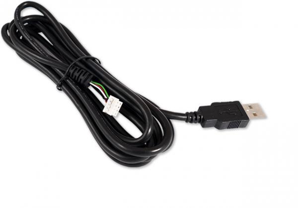 USB Kabel 200cm