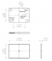 Preview: TWN4 Slim - Standard (BLE)