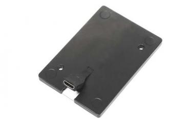 Preview: TWN4 Slim Legic - Standard BLE (Ohne Kabel)