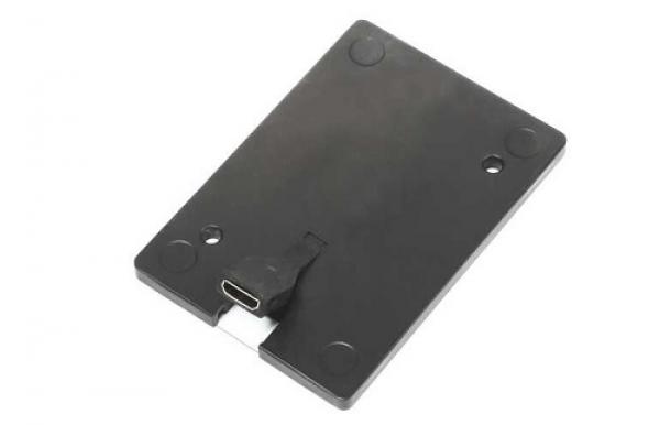 TWN4 Slim Legic - Standard BLE (Ohne Kabel)